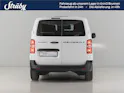 Peugeot Expert Kaw. Standard 1.5 BlueHDi 120 S/S