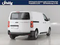 Peugeot Expert Kaw. Standard 1.5 BlueHDi 120 S/S