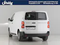 Peugeot Expert Kaw. Standard 1.5 BlueHDi 120 S/S