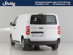 Peugeot Expert Kaw. Standard 1.5 BlueHDi 120 S/S