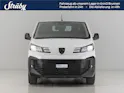 Peugeot Expert Kaw. Standard 1.5 BlueHDi 120 S/S