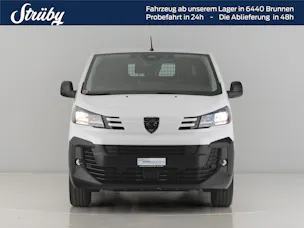Peugeot Expert Kaw. Standard 1.5 BlueHDi 120 S/S