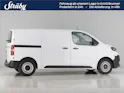Peugeot Expert Kaw. Standard 1.5 BlueHDi 120 S/S