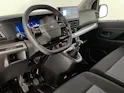 Peugeot Expert Kaw. Standard 1.5 BlueHDi 120 S/S