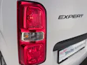 Peugeot Expert Kaw. Standard 1.5 BlueHDi 120 S/S