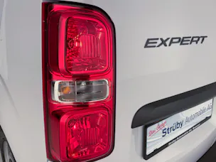 Peugeot Expert Kaw. Standard 1.5 BlueHDi 120 S/S