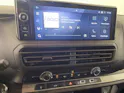 Peugeot Expert Kaw. Standard 1.5 BlueHDi 120 S/S