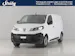 Peugeot Expert Kaw. Standard 1.5 BlueHDi 120 S/S