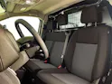 Peugeot Expert Kaw. Standard 1.5 BlueHDi 120 S/S