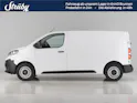 Peugeot Expert Kaw. Standard 1.5 BlueHDi 120 S/S
