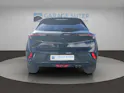 Opel Mokka 1.2 T 130 GS