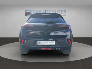 Opel Mokka 1.2 T 130 GS