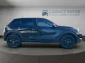 Opel Mokka 1.2 T 130 GS