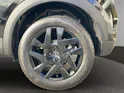 Opel Mokka 1.2 T 130 GS