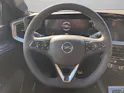 Opel Mokka 1.2 T 130 GS