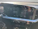 Opel Mokka 1.2 T 130 GS