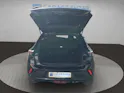 Opel Mokka 1.2 T 130 GS