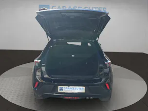 Opel Mokka 1.2 T 130 GS