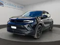Opel Mokka 1.2 T 130 GS