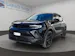 Opel Mokka 1.2 T 130 GS