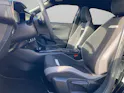 Opel Mokka 1.2 T 130 GS