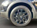 Opel Mokka 1.2 T 130 GS