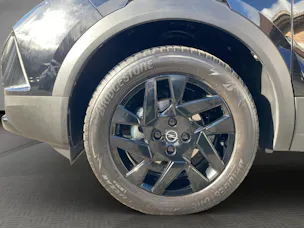 Opel Mokka 1.2 T 130 GS