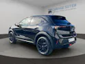 Opel Mokka 1.2 T 130 GS