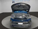 Opel Mokka 1.2 T 130 GS