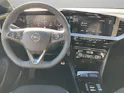 Opel Mokka 1.2 T 130 GS