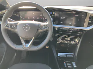 Opel Mokka 1.2 T 130 GS