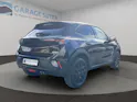 Opel Mokka 1.2 T 130 GS