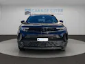 Opel Mokka 1.2 T 130 GS