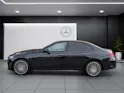 Mercedes-Benz C 300 4 Matic