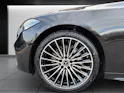 Mercedes-Benz C 300 4 Matic