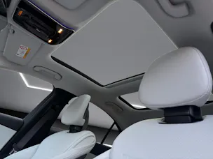 Mercedes-Benz C 300 4 Matic