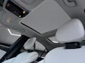 Mercedes-Benz C 300 4 Matic