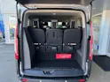 Ford Tourneo Custom 320 L1H1 Titanium A