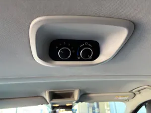 Ford Tourneo Custom 320 L1H1 Titanium A