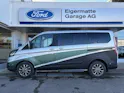 Ford Tourneo Custom 320 L1H1 Titanium A
