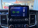 Ford Tourneo Custom 320 L1H1 Titanium A