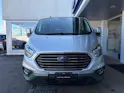 Ford Tourneo Custom 320 L1H1 Titanium A