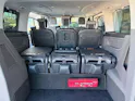 Ford Tourneo Custom 320 L1H1 Titanium A