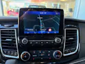 Ford Tourneo Custom 320 L1H1 Titanium A
