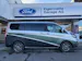 Ford Tourneo Custom 320 L1H1 Titanium A