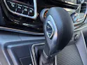 Ford Tourneo Custom 320 L1H1 Titanium A