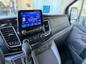 Ford Tourneo Custom 320 L1H1 Titanium A