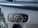 Ford Tourneo Custom 320 L1H1 Titanium A