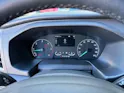Ford Tourneo Custom 320 L1H1 Titanium A