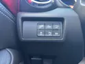 Mazda MX-5 Skyactiv-G 132 Homura